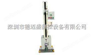 電線絞扭試驗機(jī)DMS-8846