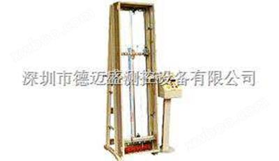 聽筒線疲勞試驗機(jī)DMS-8823