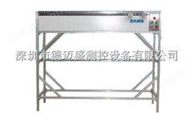 電線靜態(tài)彎曲試驗機(jī)DMS-8802E
