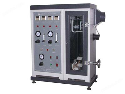 深圳建筑材料煙密度測(cè)試儀 GB/T 8627、ASTM D 2843GBT8627