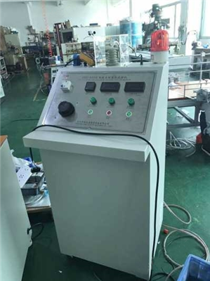 電線電纜高壓試驗機(jī)DMS-8839