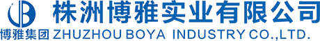 深圳市德邁盛測(cè)控設(shè)備有限公司