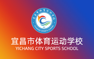 可燃?xì)怏w探測(cè)器試驗(yàn)設(shè)備
